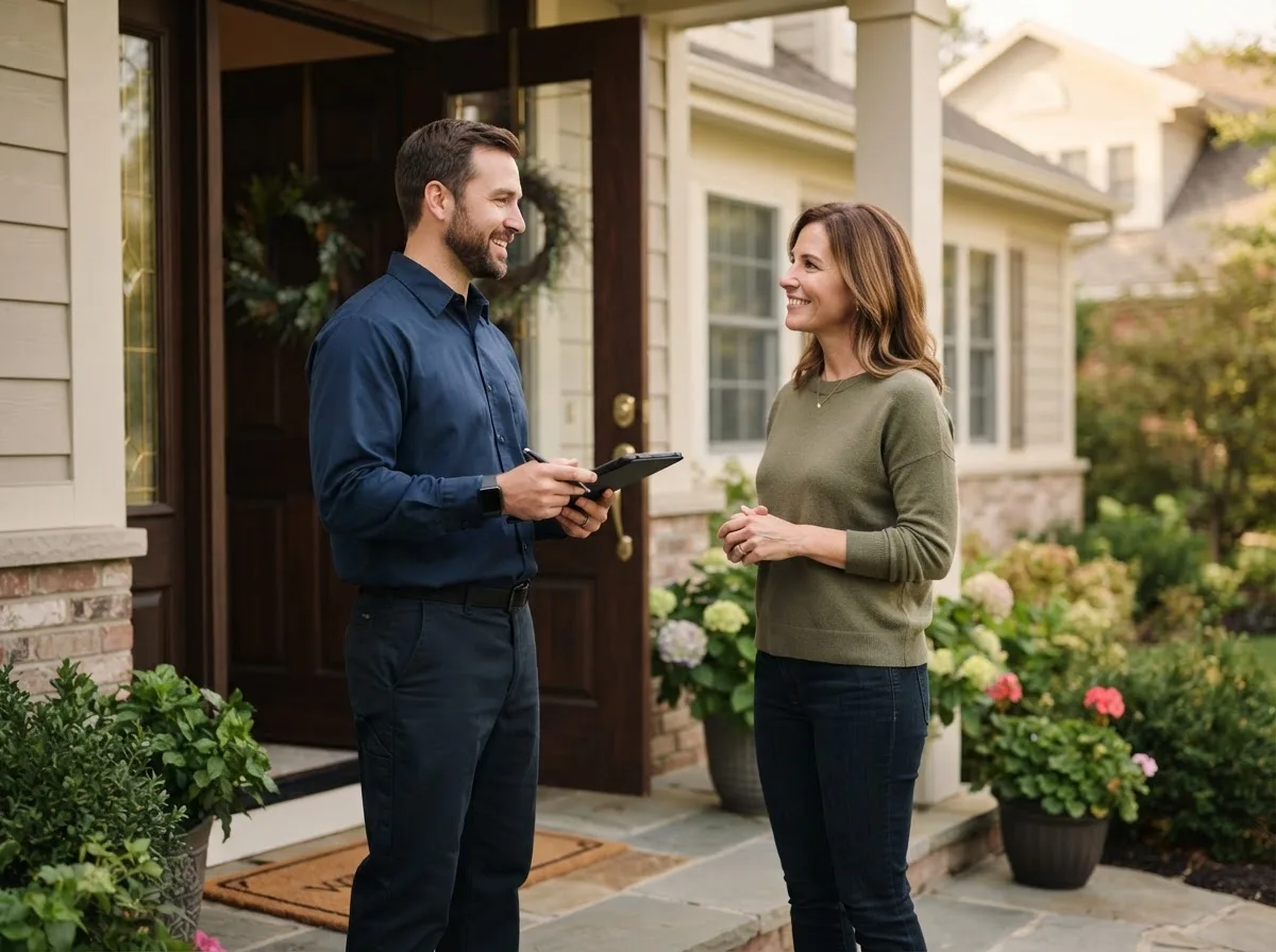 Water damage restoration FAQs for Sloan, NV